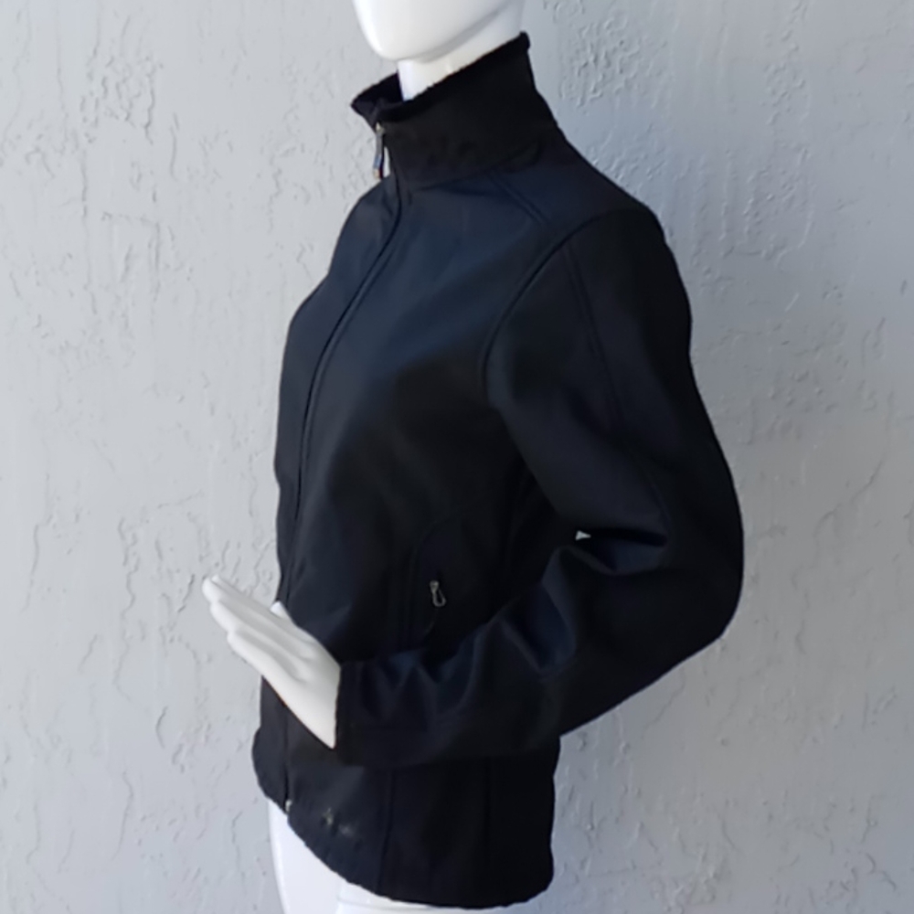 Alpine Design - image 8